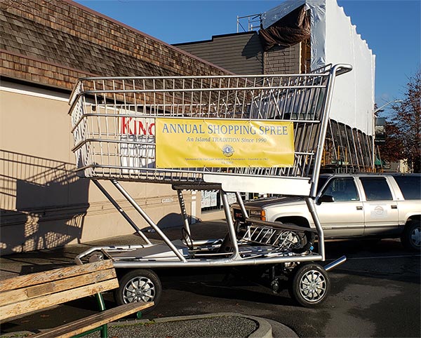 giant-shopping-cart