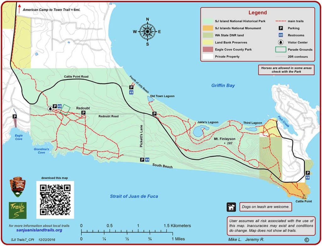 cattle-point-map