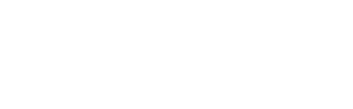 Island Group Sotheby’s International Realty